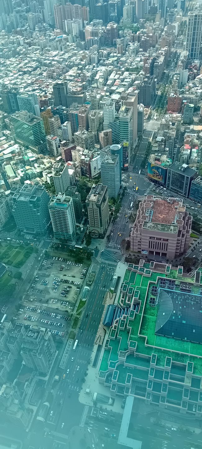 Taipei