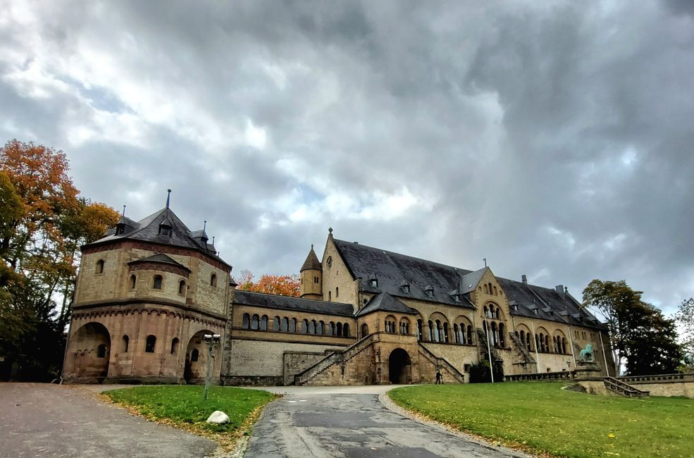 Goslar