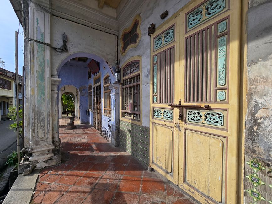 Penang.1