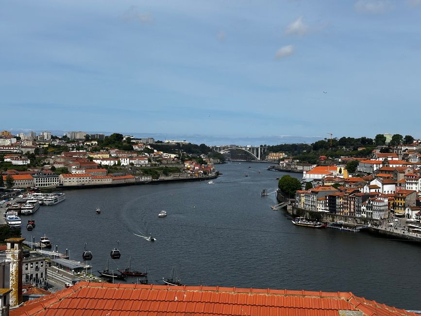 Porto