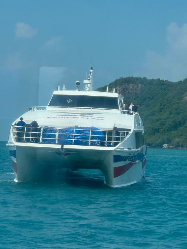 KoSamui
