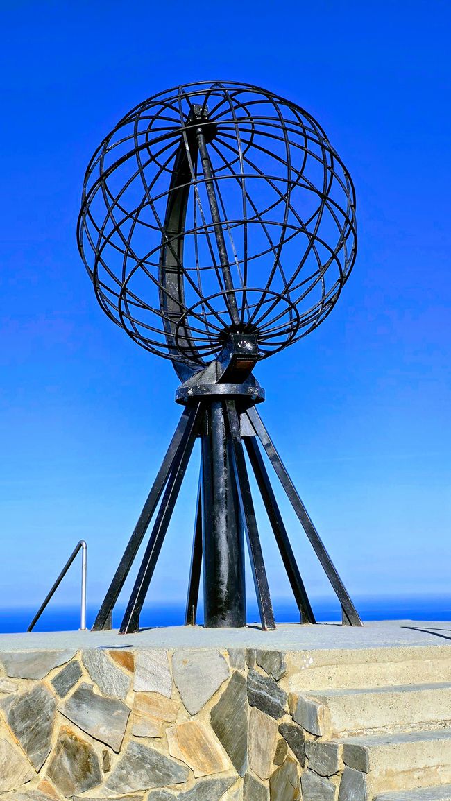 Norwegen-Nordkapp 1-17.September2025
9.September