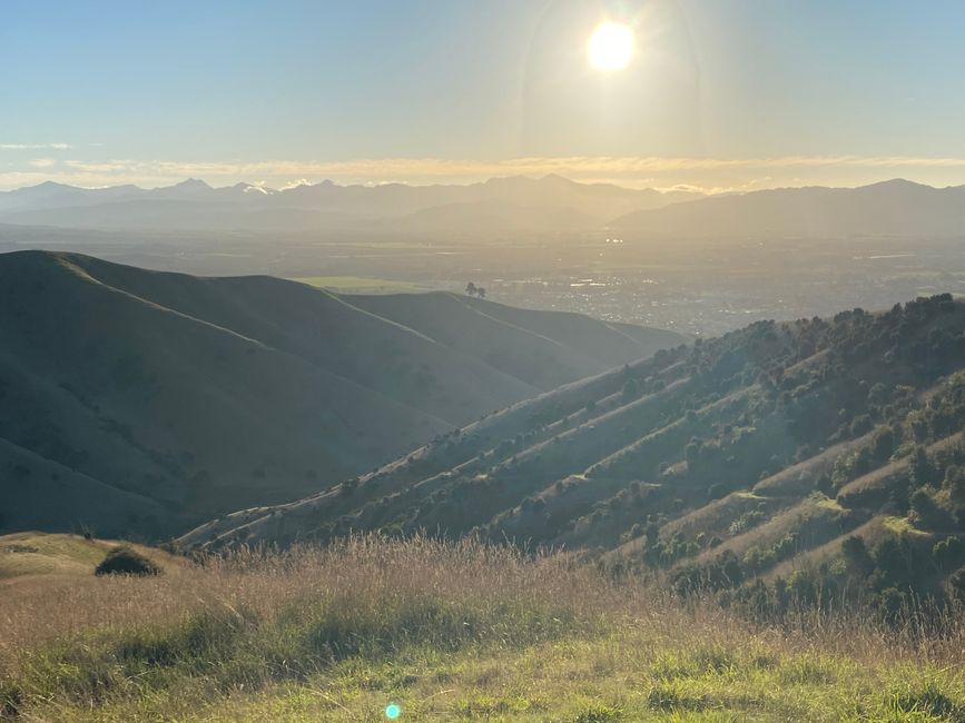 Nelson, Queen Charlotte drive, Picton, Kaikoura, Blenheim