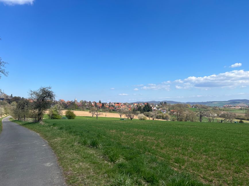 06 verso Northeim