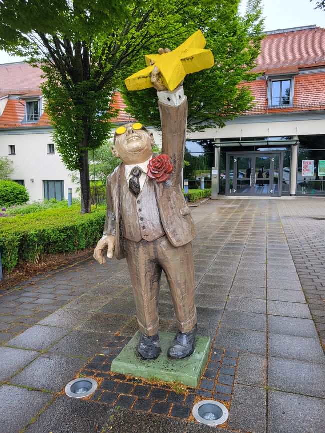 Laupheim