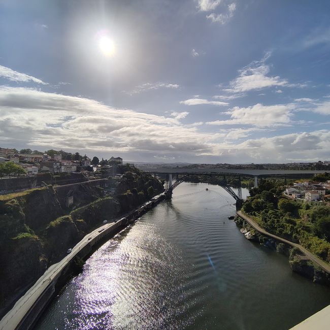 Vila Nova de Gaia