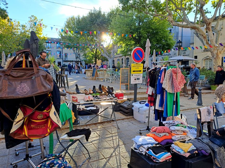 Villeneuve-lès-Avignon