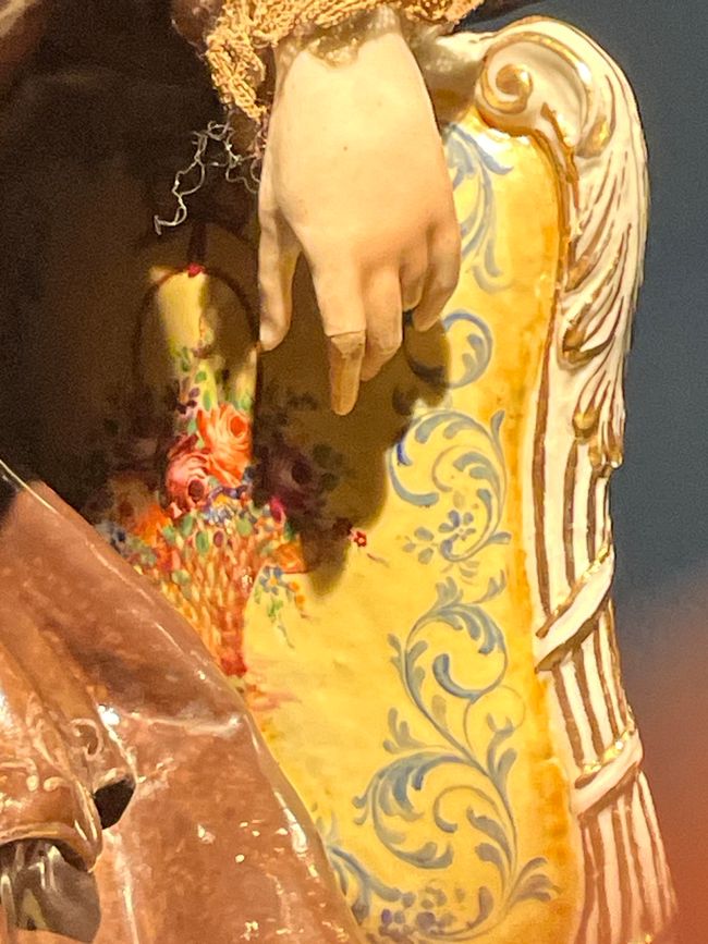 Dettaglio