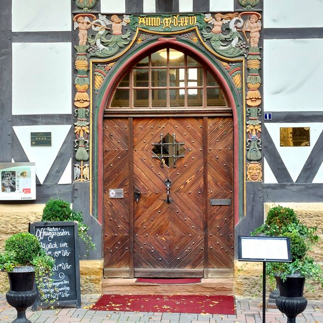 Goslar