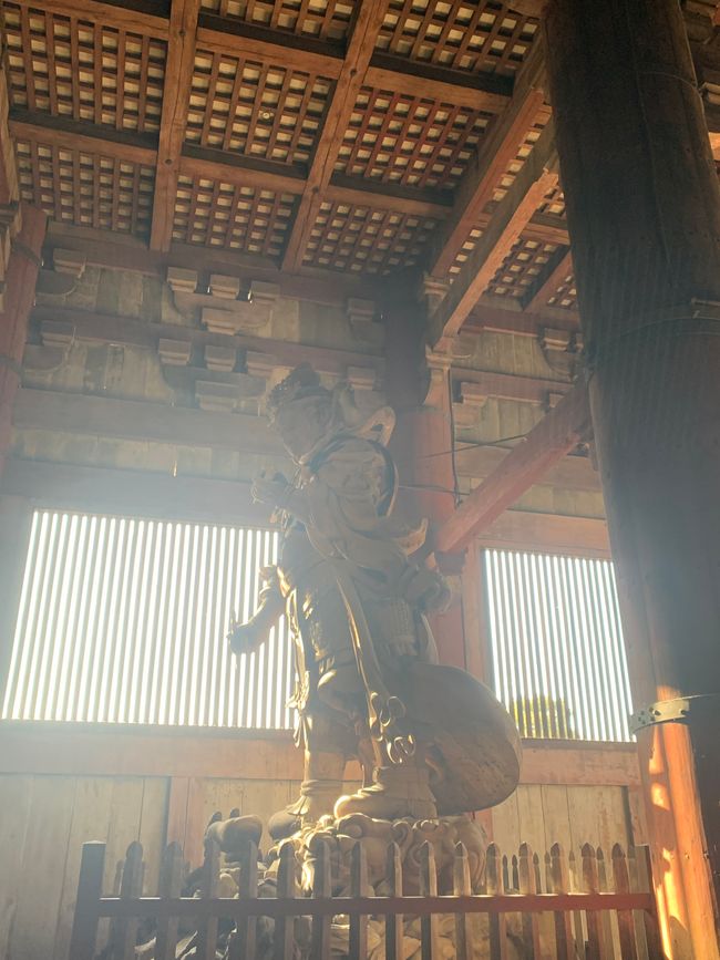 Kyoto