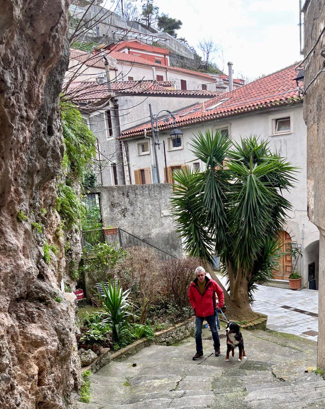 Maratea