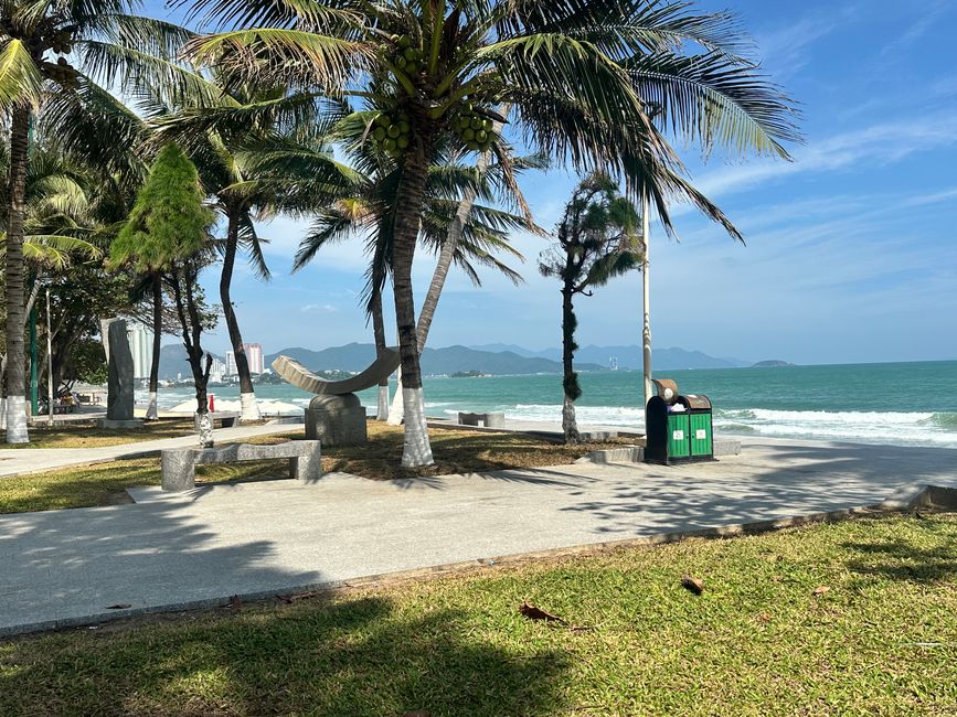 Nha Trang