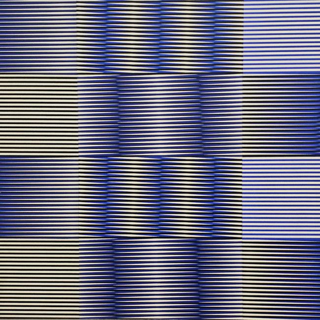MFAH Photos de Hannes