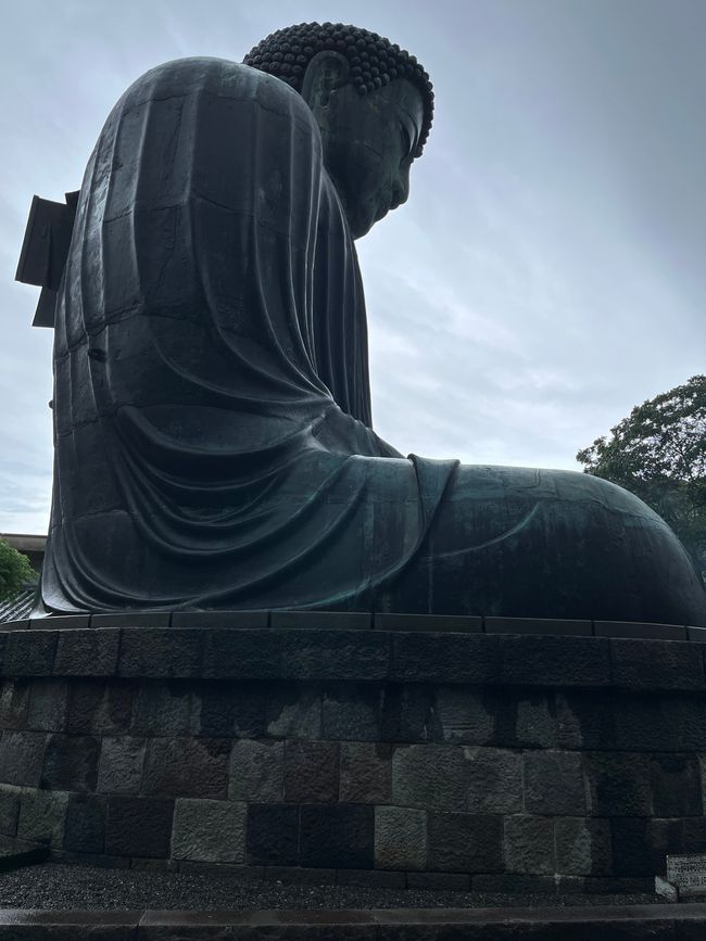 Kamakura