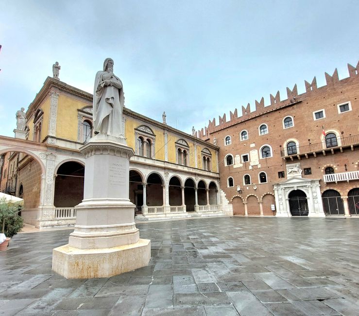 Verona