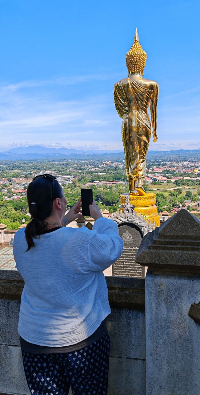Gruß-Video an die lieben Kollegen