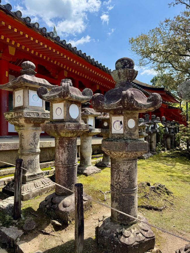 Part 8 Japan 🇯🇵 Kanazawa