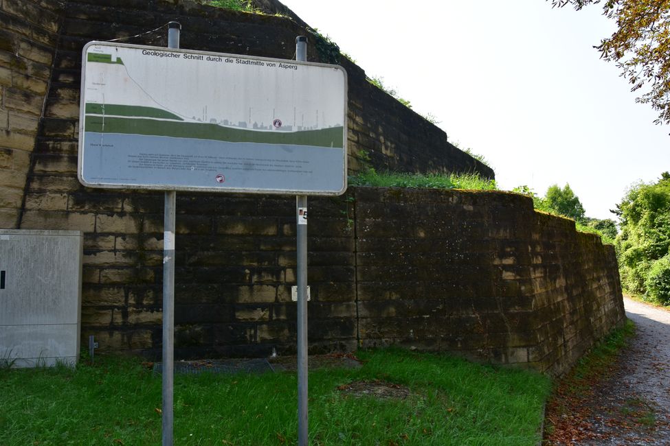DER HOHENASPERG - Ein deutsches Gefängnis