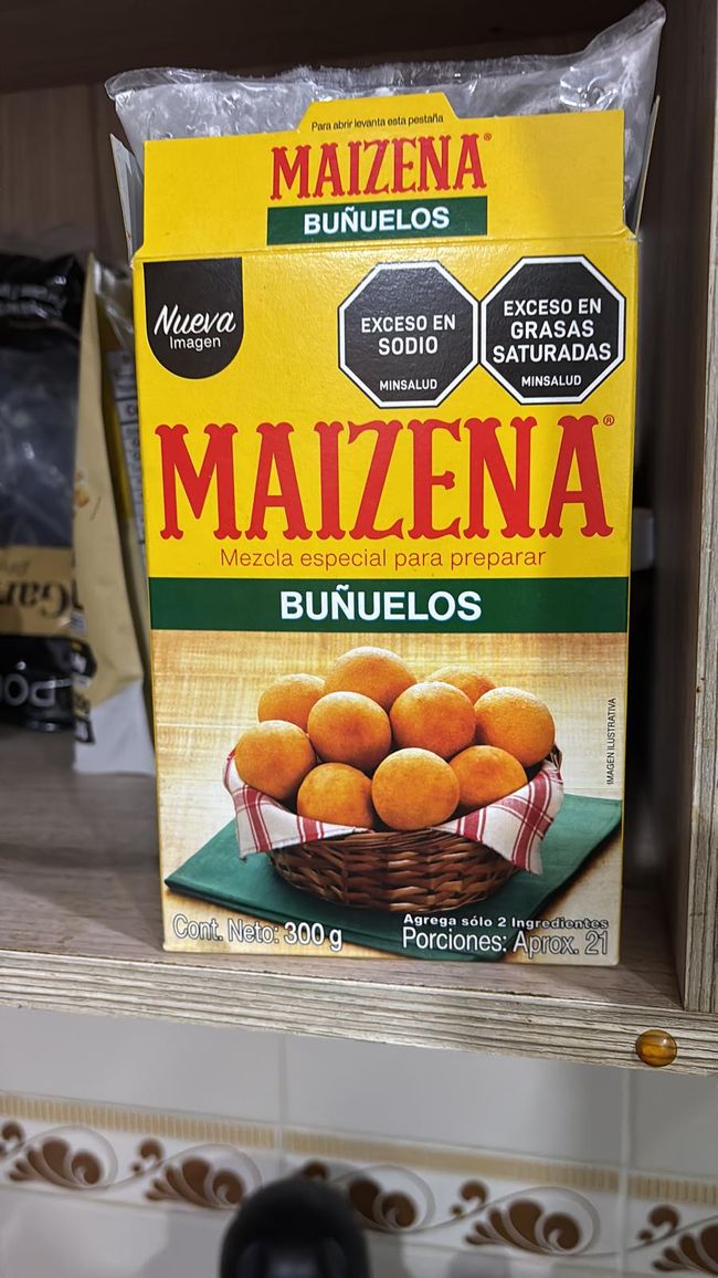 Nesecito fffftt fffftt fffftt