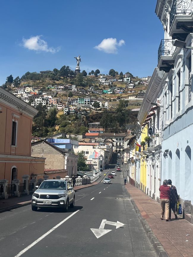 La Ronda