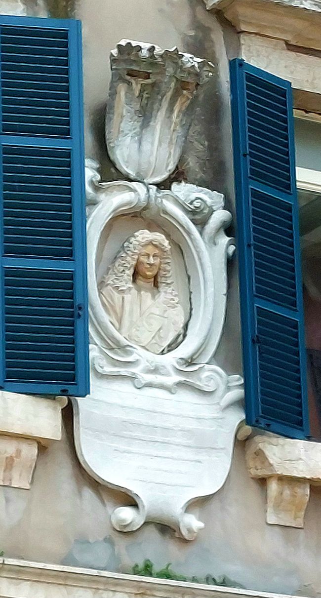 Verona