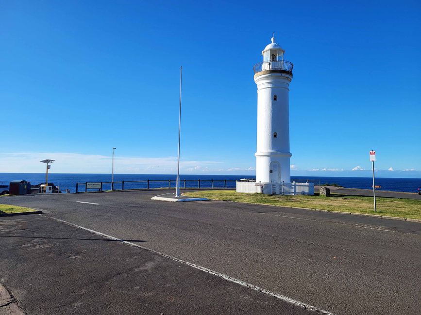 Kiama