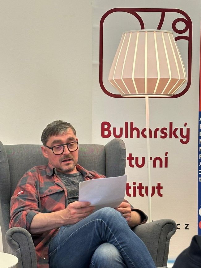 1.noc