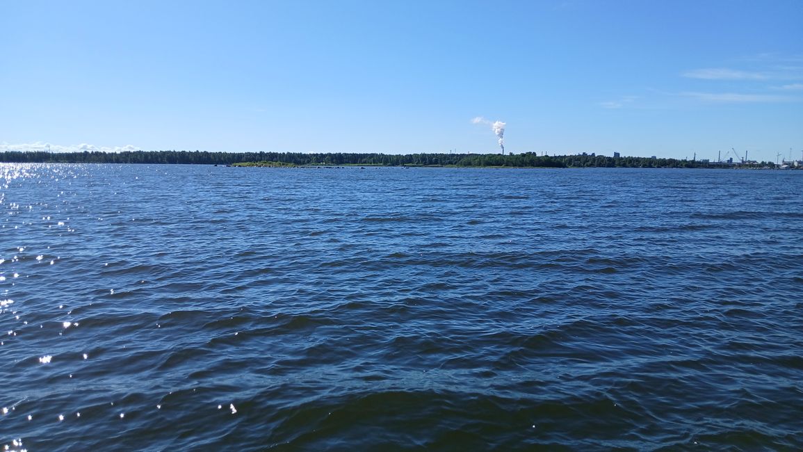 Tag 30