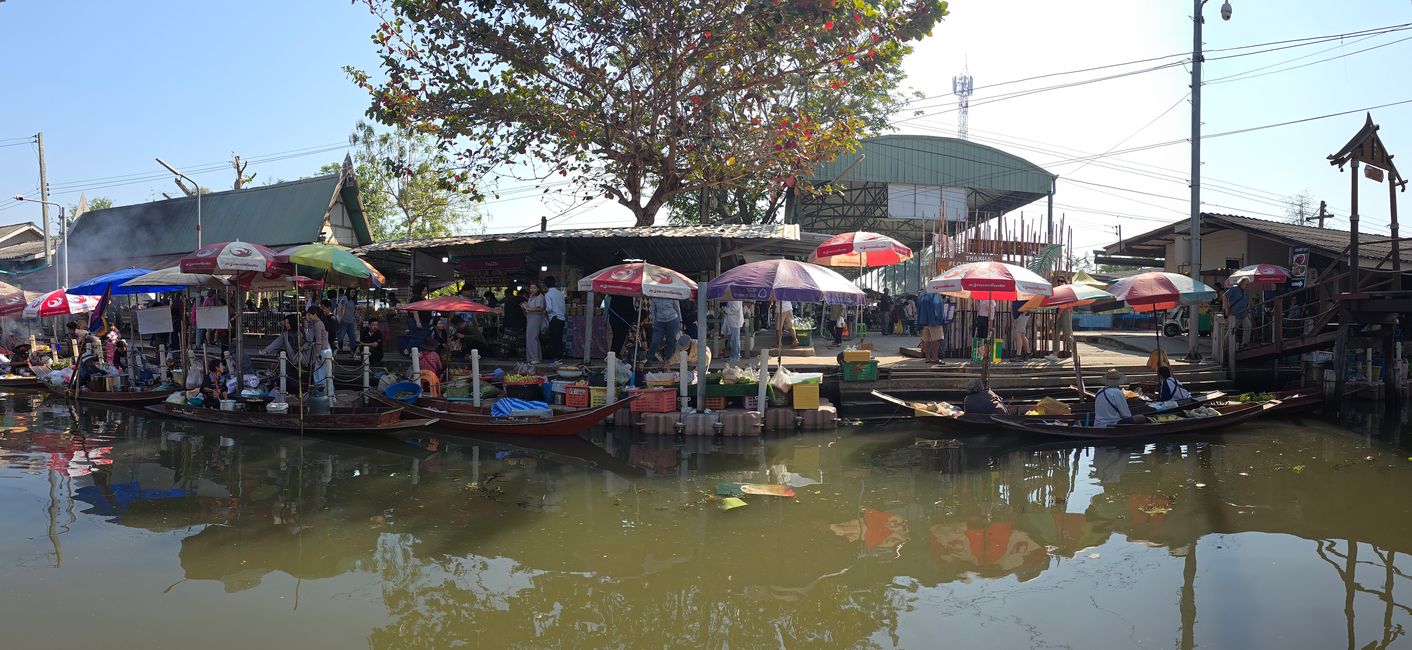Amphawa!