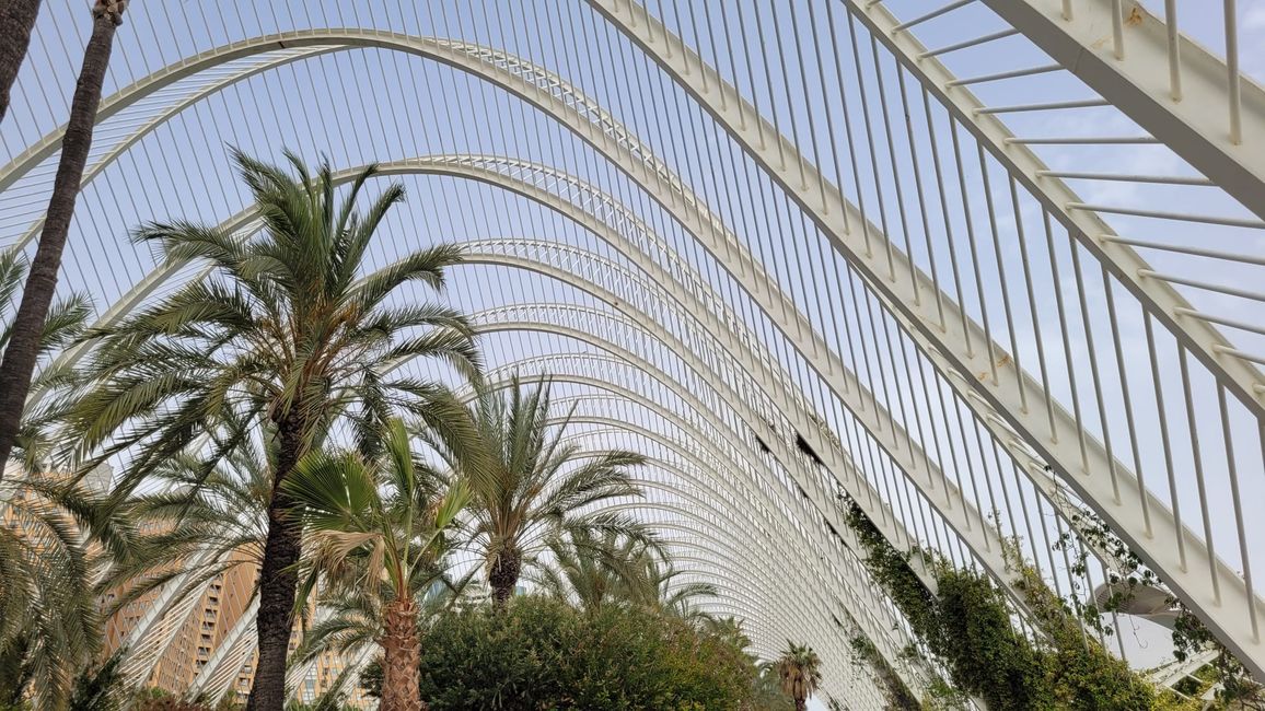 Valencia