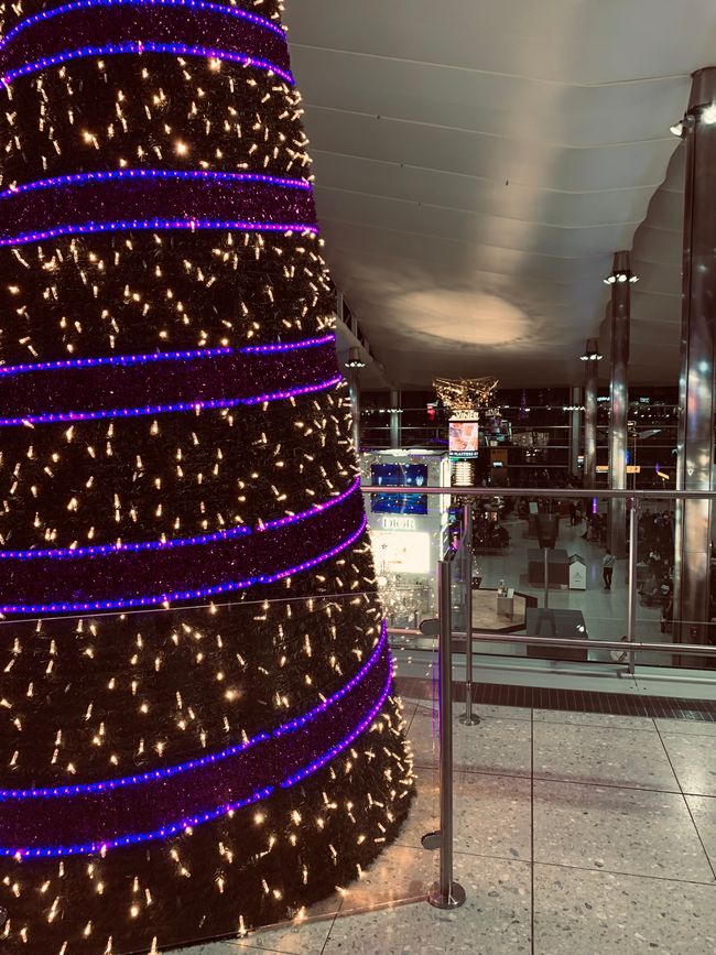 Munich 🎄
