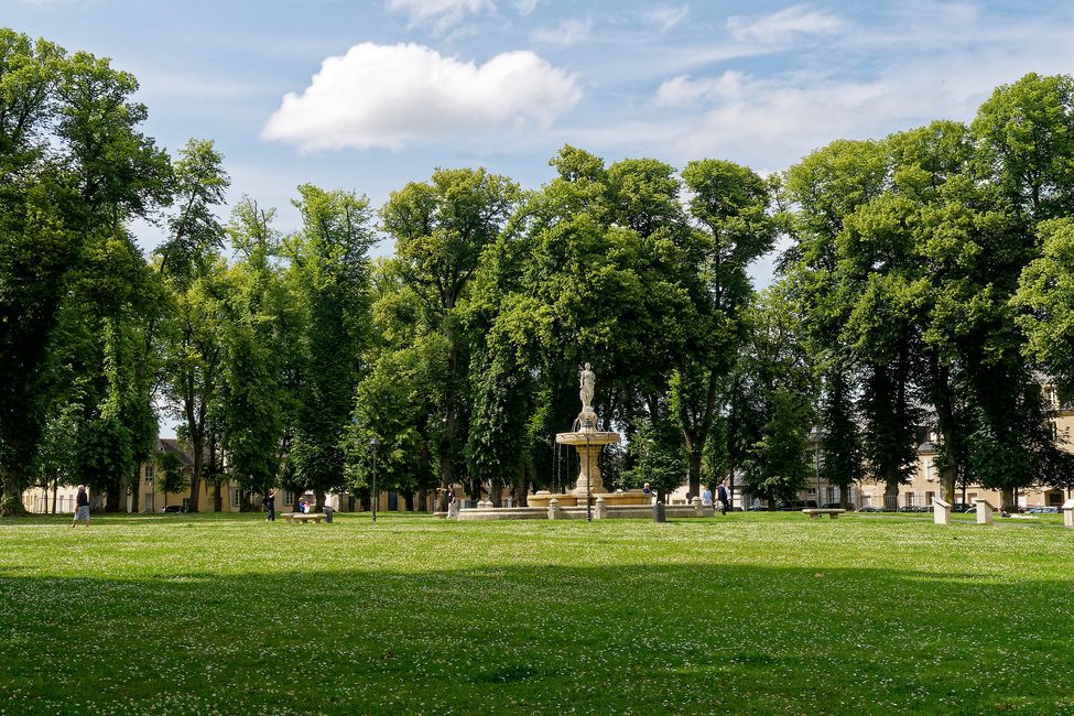 Bayeux