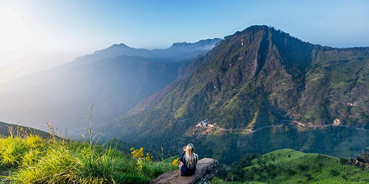 ella-sri-lanka