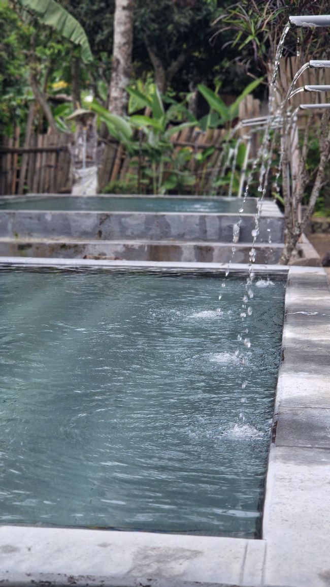 Tagelalang – Ubud – Bali – Indonesia