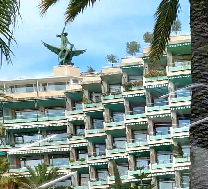 Mallorca