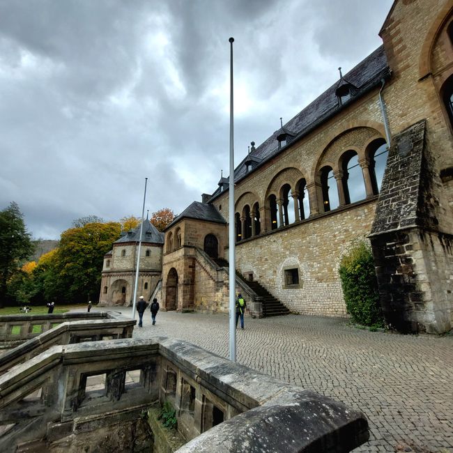 Goslar