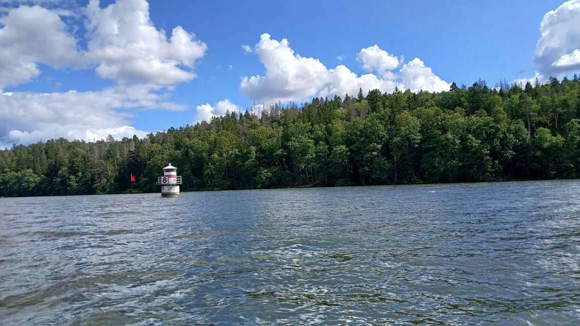 Mälaren 3