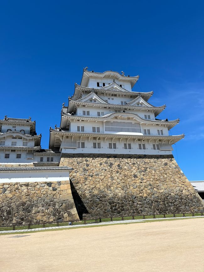 Himeji