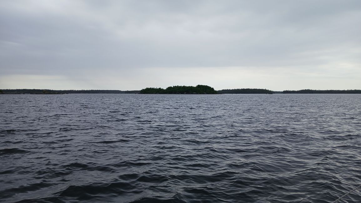 Tag 32