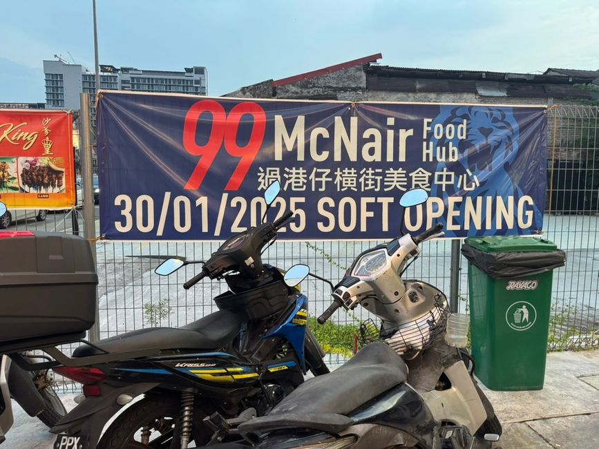 Penang
