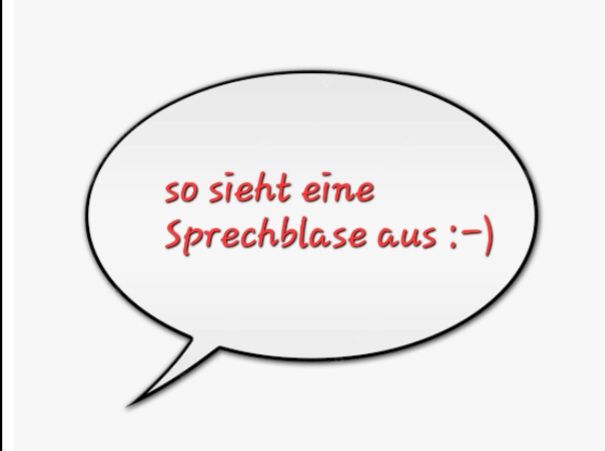 Sonntag 8.März
Weltfrauentag!!!!