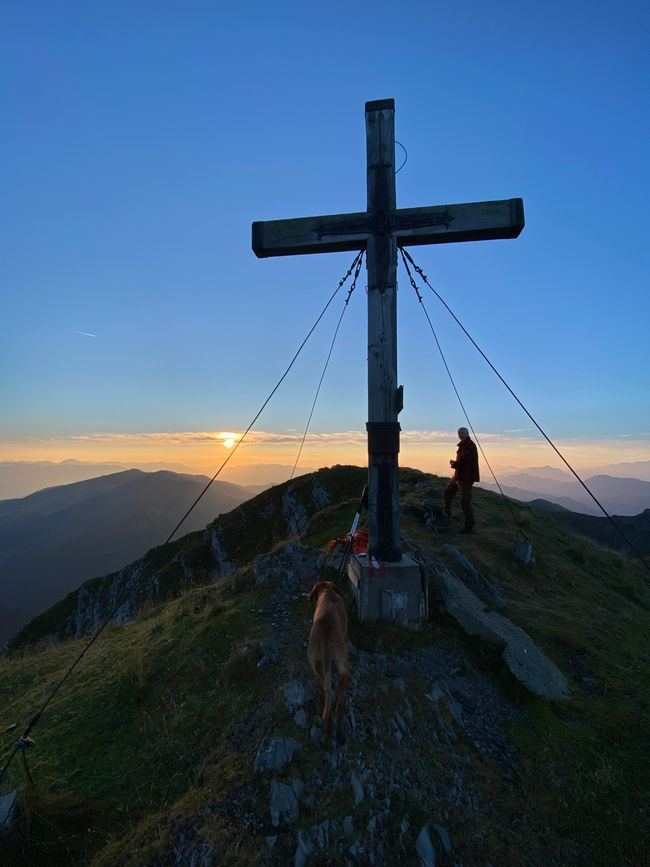 Zúrich 🇨🇭