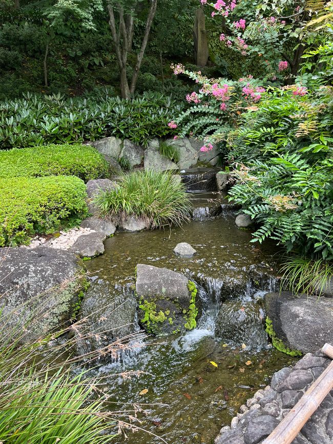 Kamakura