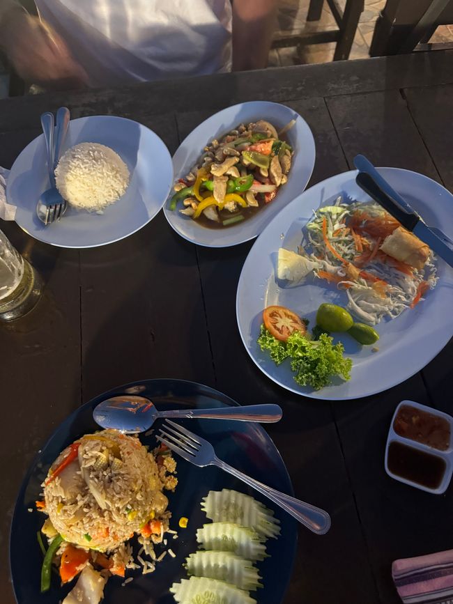KoSamui