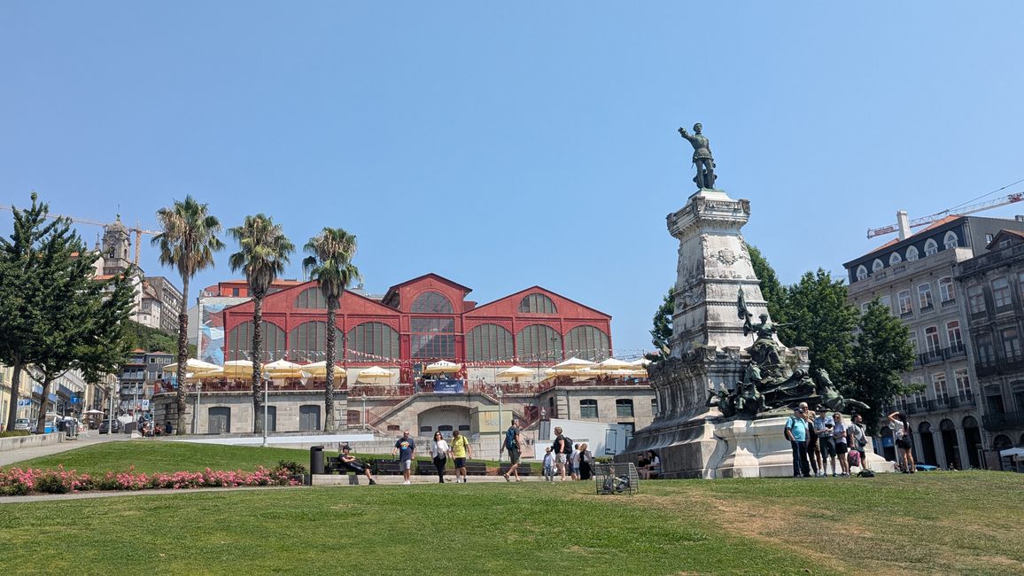 Livraria Lello