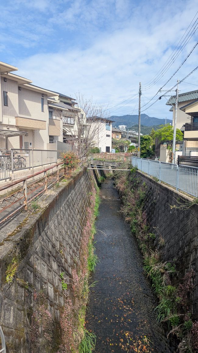 Osaka
