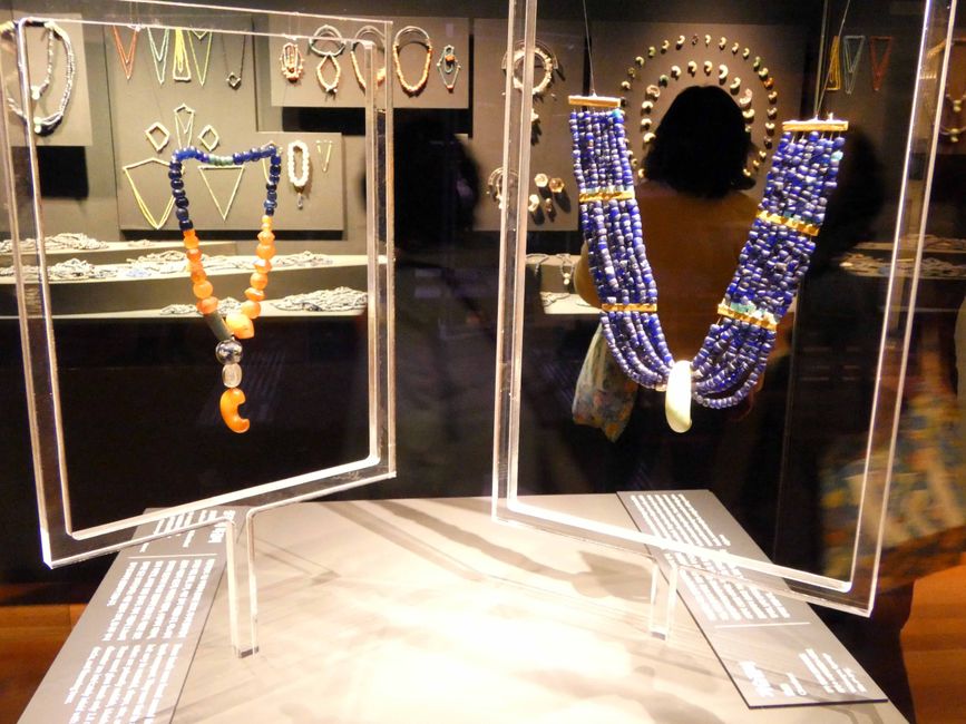 Gyeongju Nationalmuseum