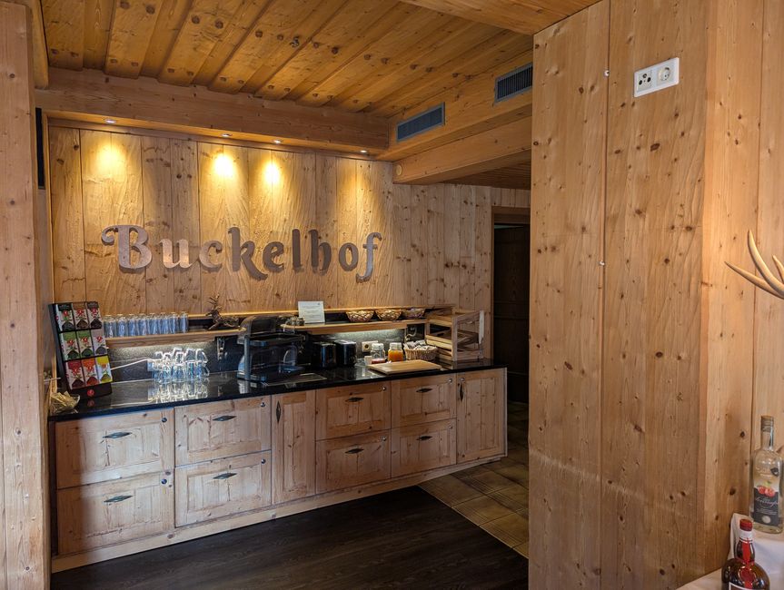 Fazit unserer Wingertour 2025