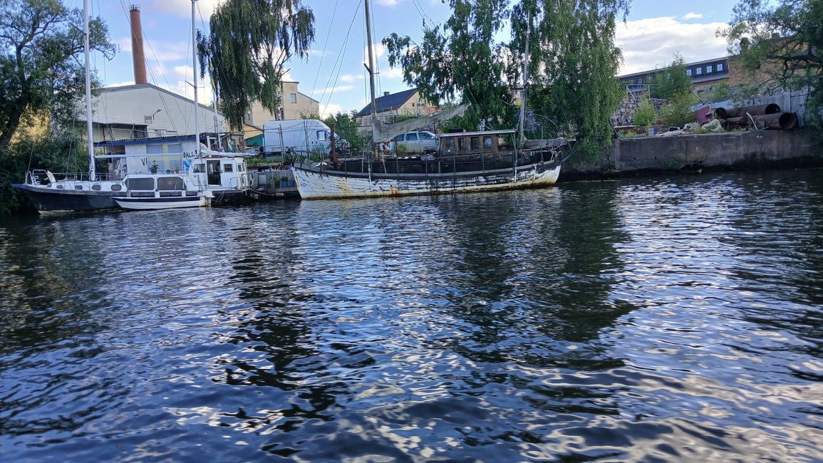 Mälaren 3