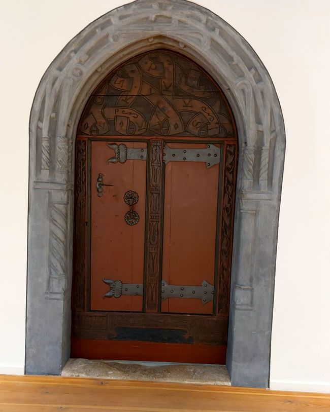 Goslar
